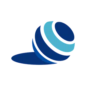 bitznet的登录方法